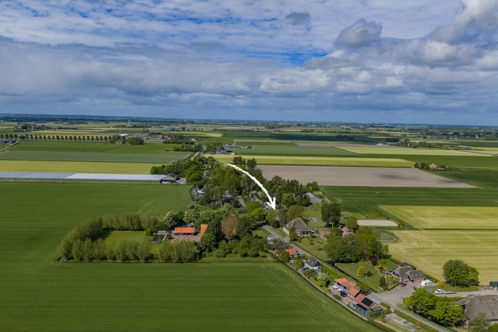 Photo 2 of Moerbeek 31