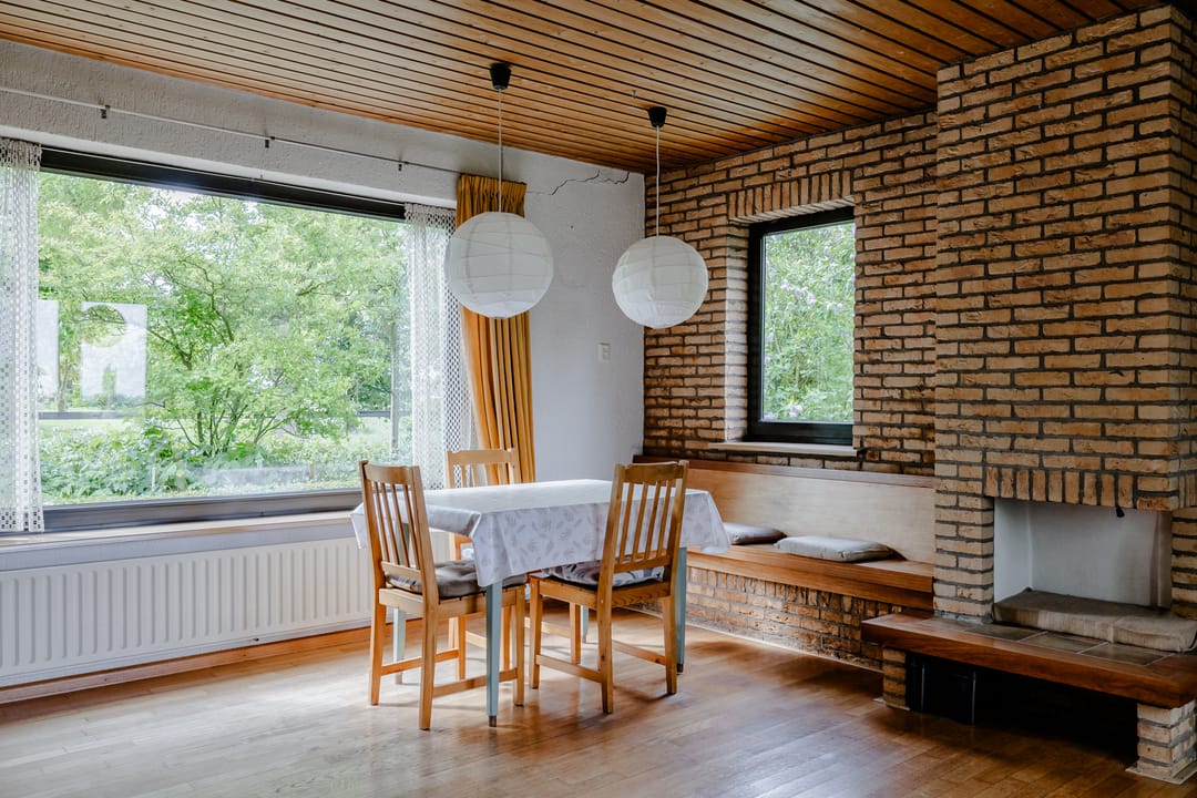 Photo 8 of Moerbeek 31