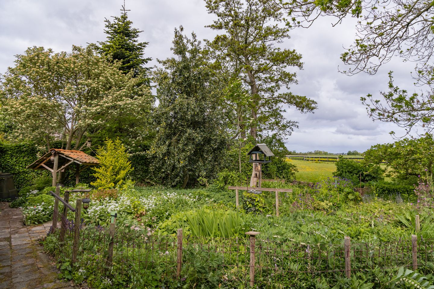 Photo 19 of Moerbeek 31