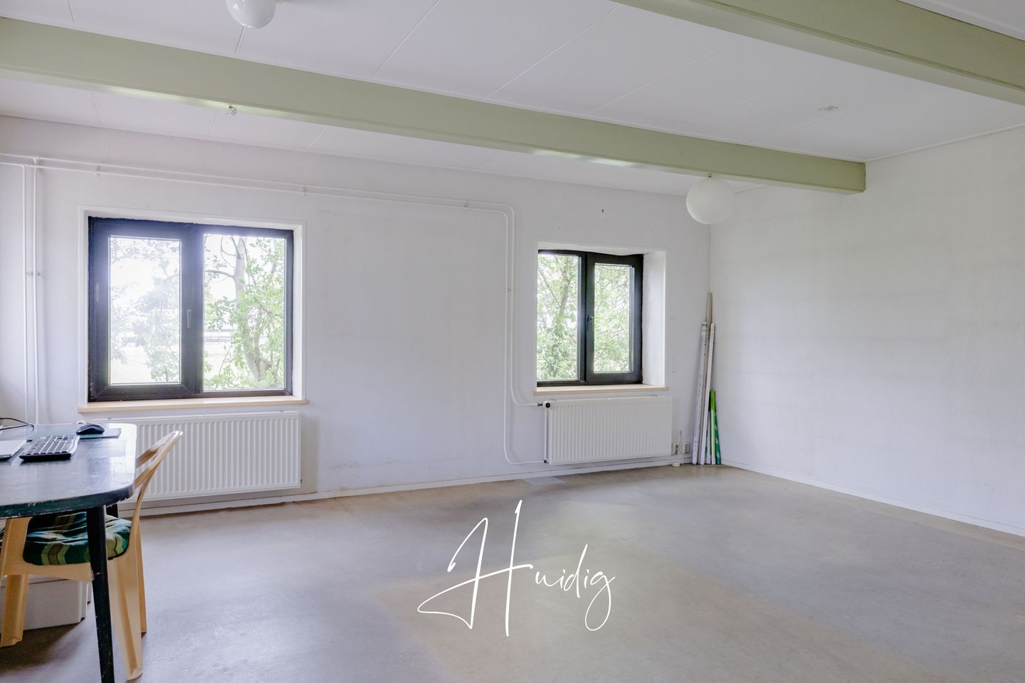 Photo 14 of Moerbeek 31