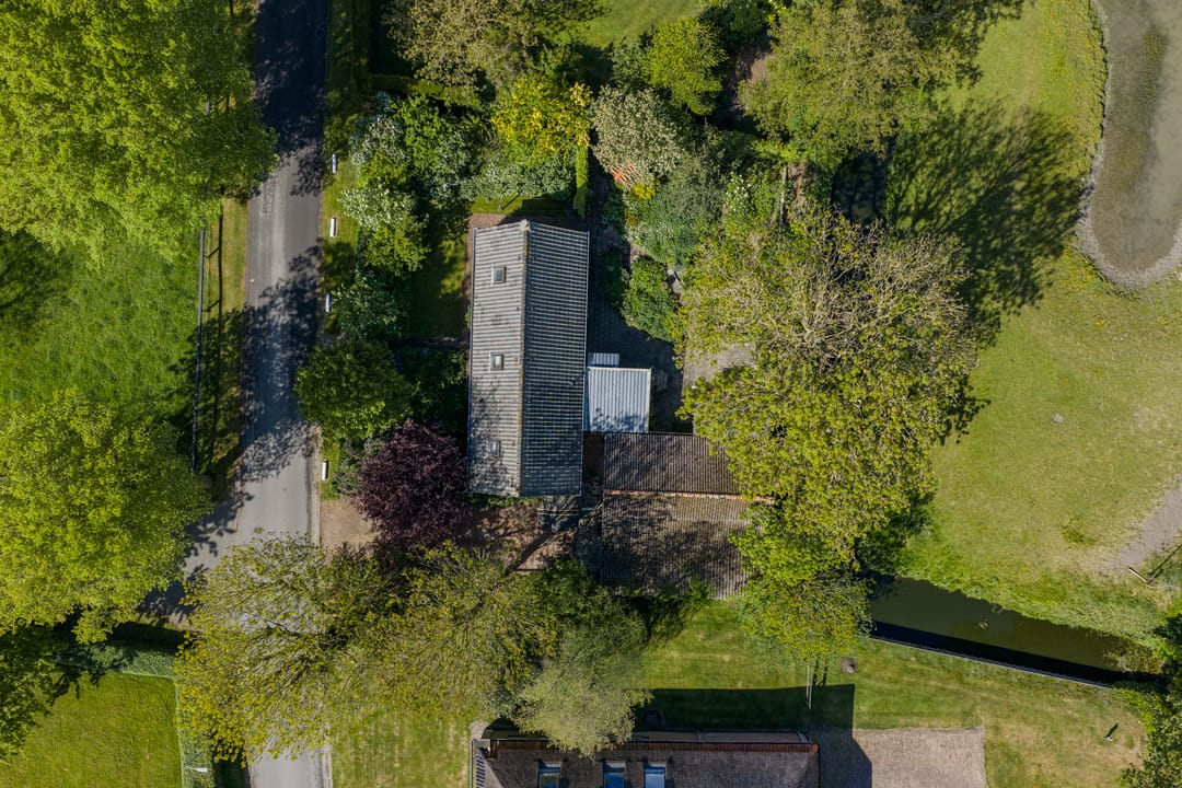 Photo 17 of Moerbeek 31