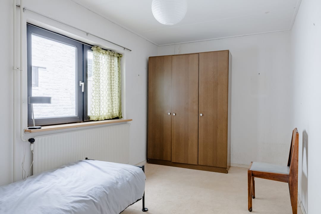 Photo 11 of Moerbeek 31