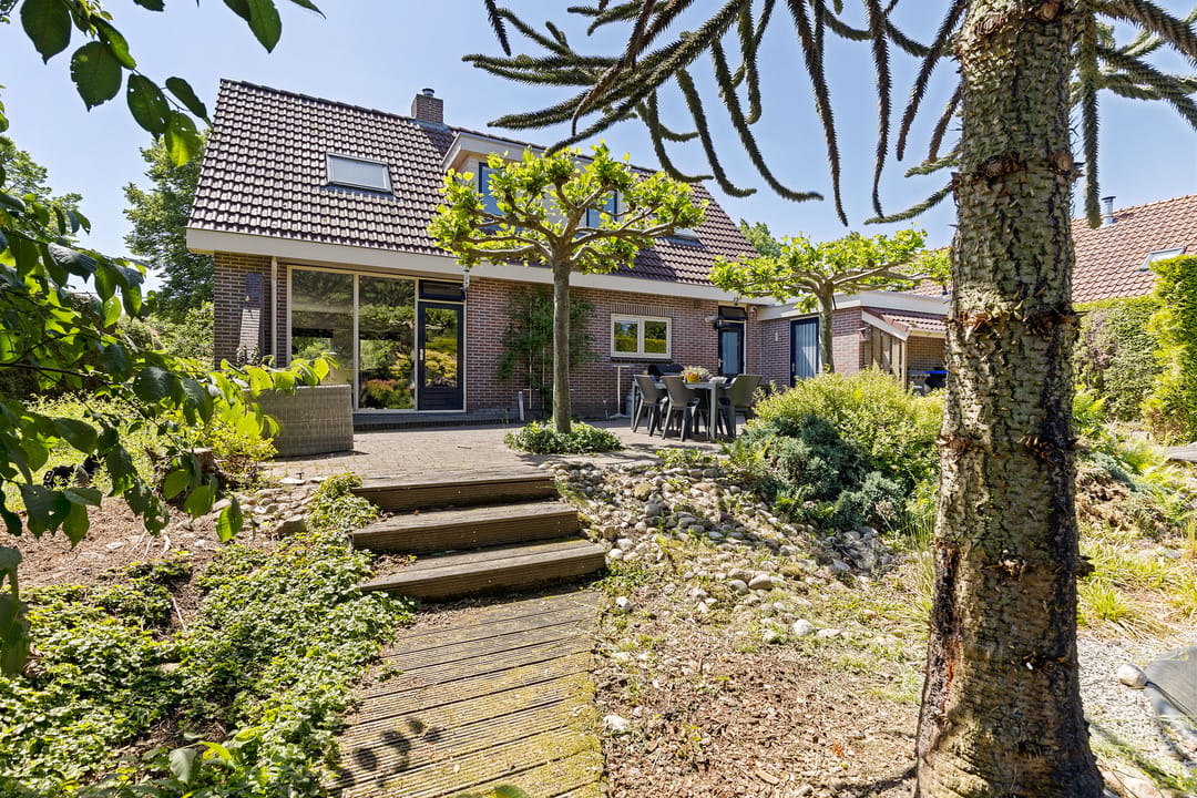 Photo 38 of Slochterdijk 20