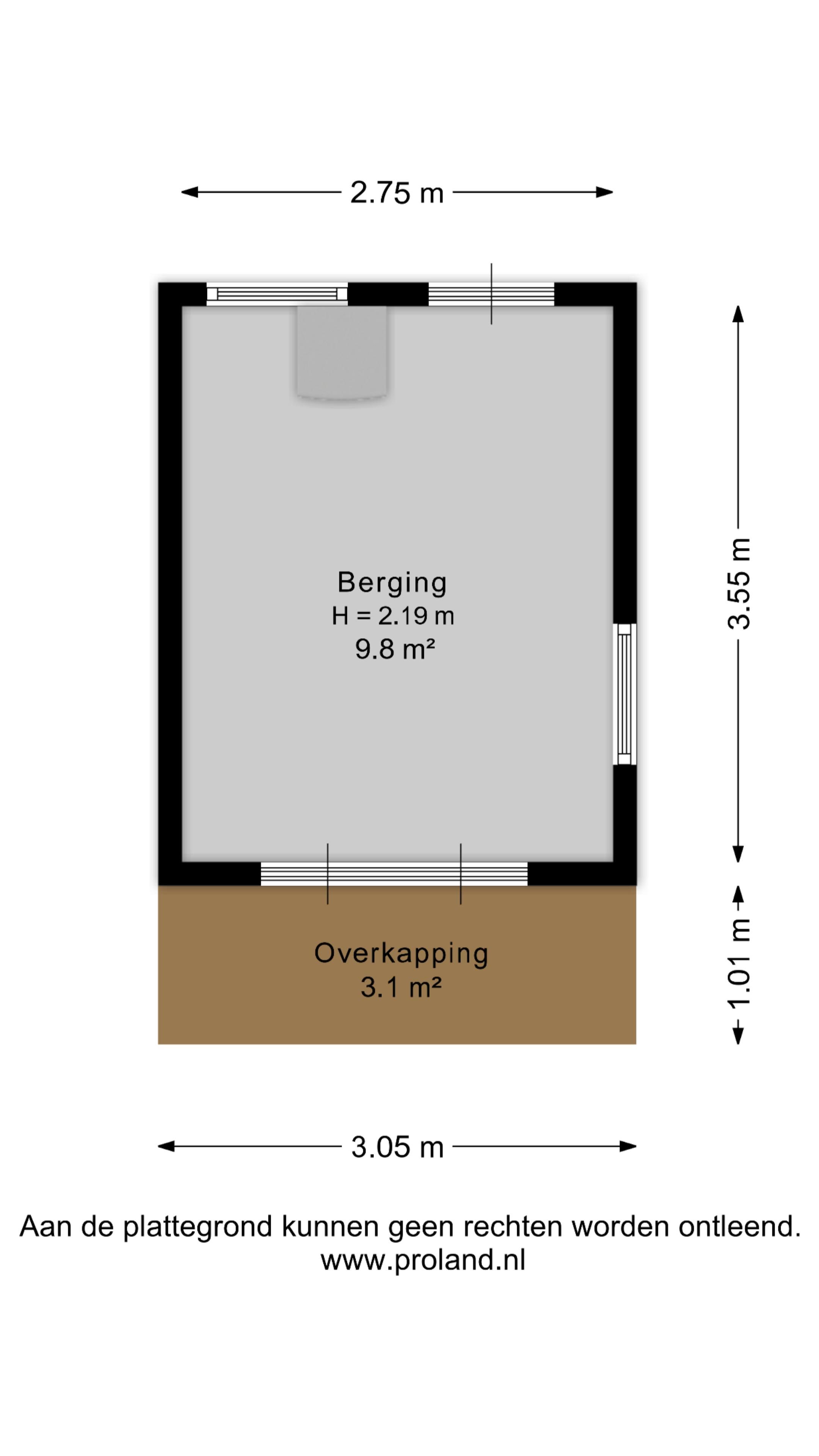 Photo 51 of Slochterdijk 20