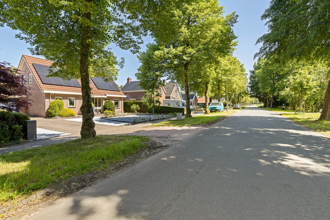 Photo 47 of Slochterdijk 20