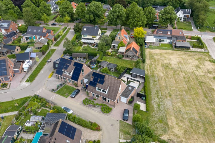 Photo 4 of Juursemakluft 5