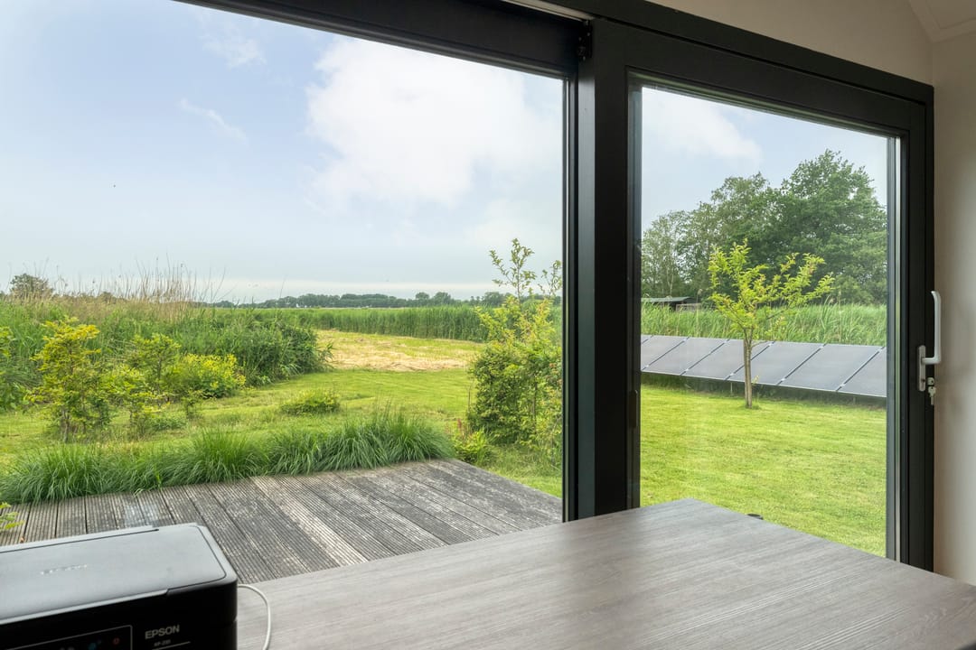Photo 32 of Oudeweg 21