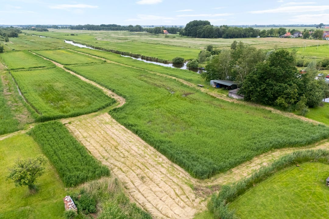 Photo 52 of Oudeweg 21