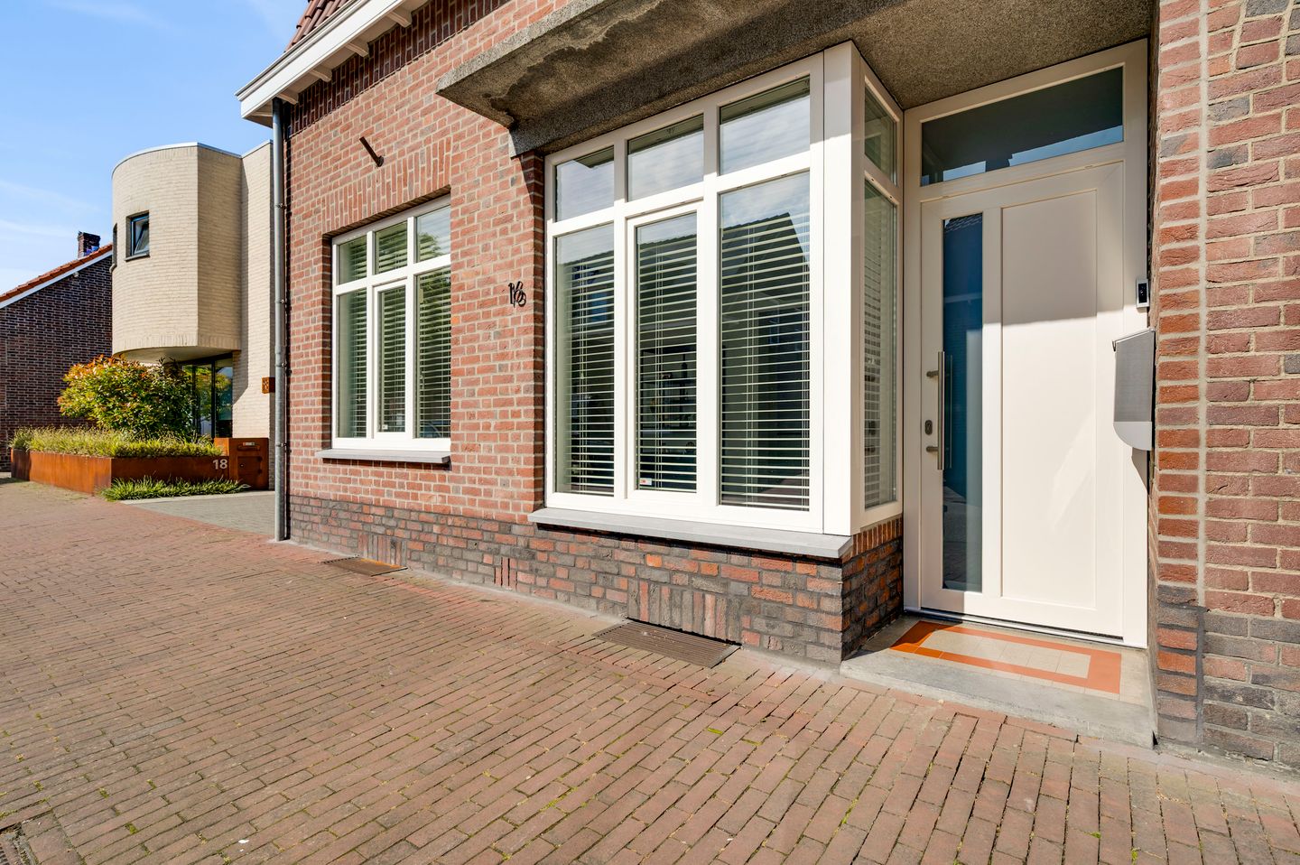 Foto 40 van Kreijerstraat 16