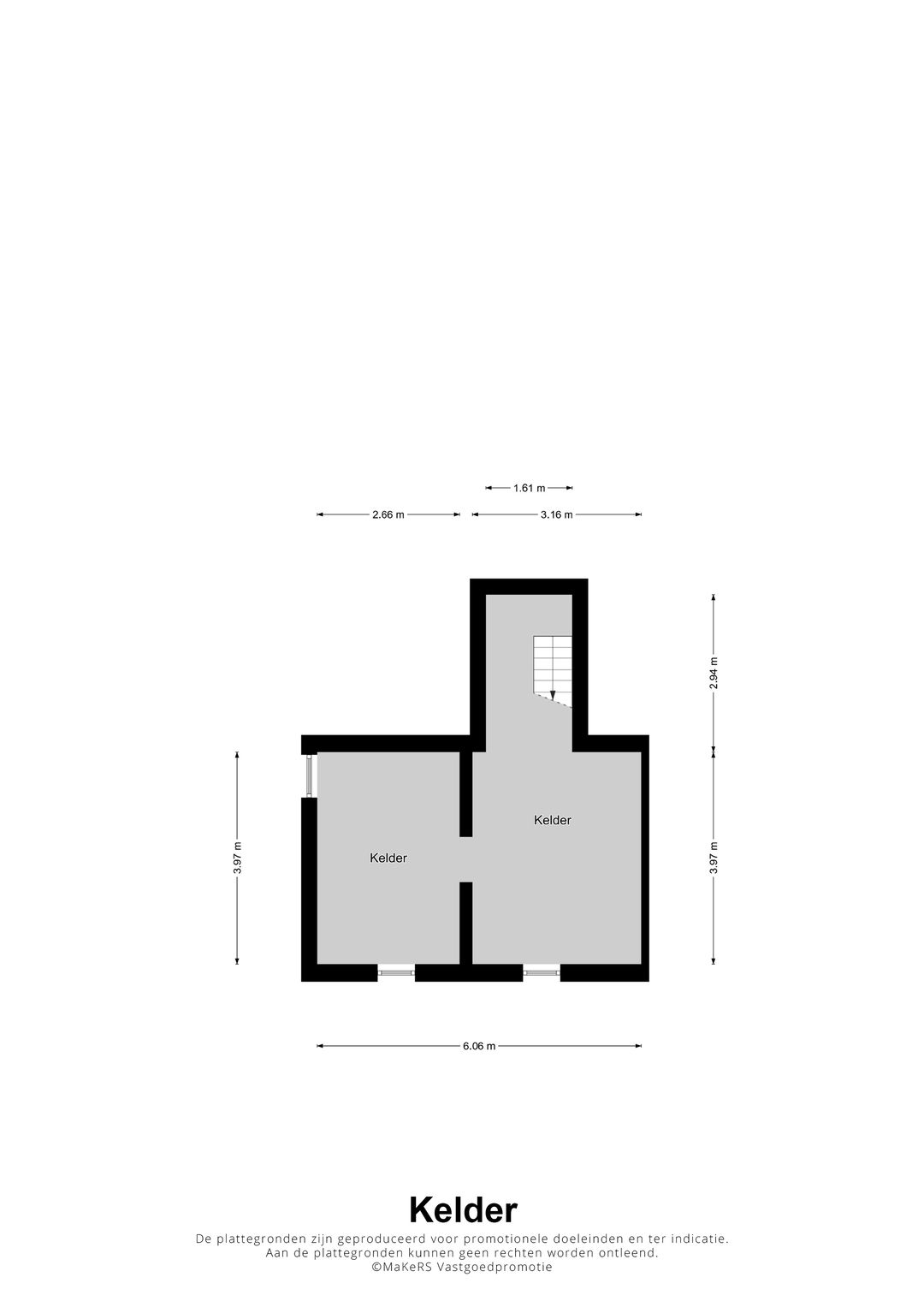 Renovated 1930s Semi Detached Home with Large Garden and Solar Panels — 46