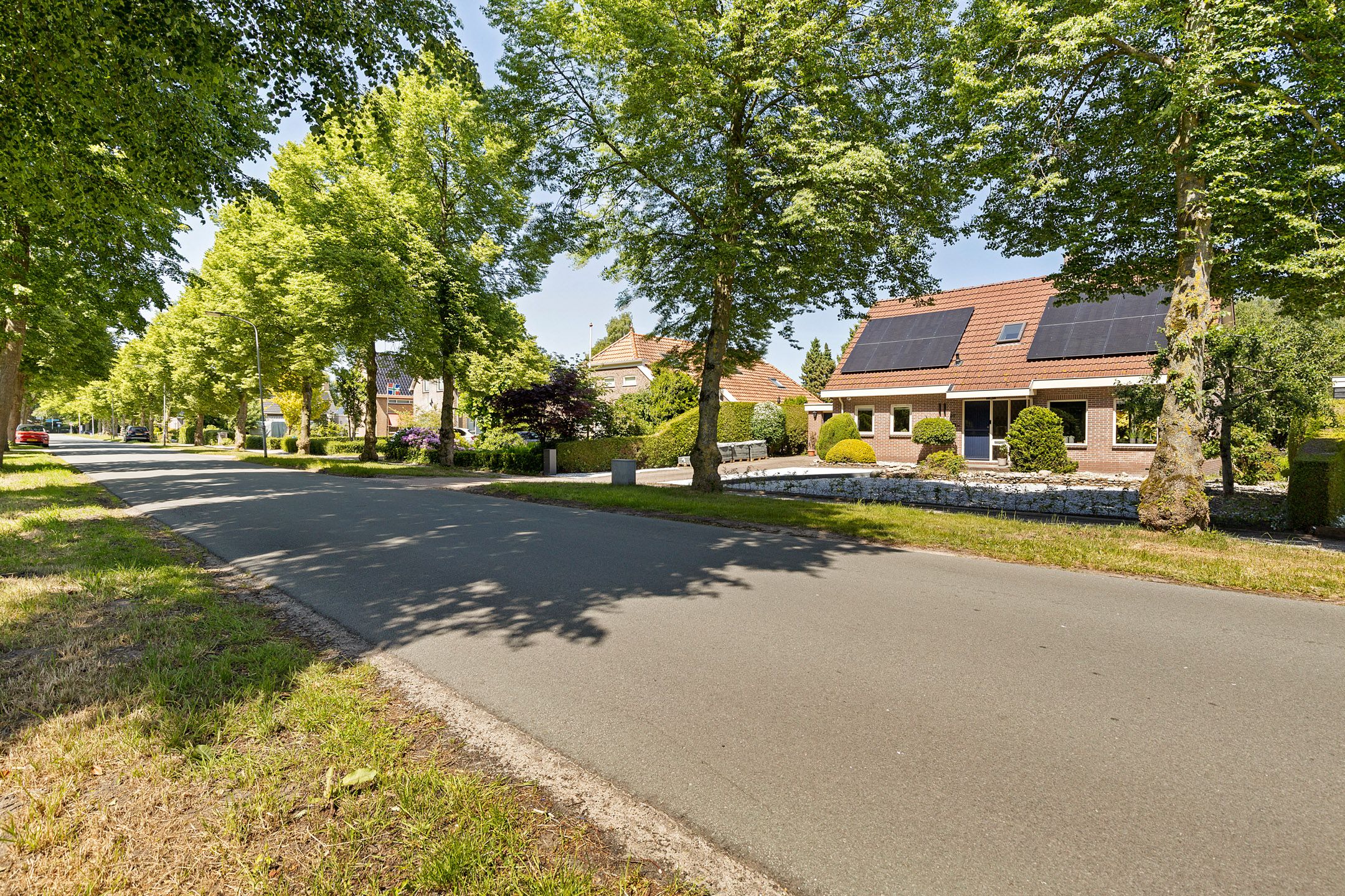 Photo 48 of Slochterdijk 20