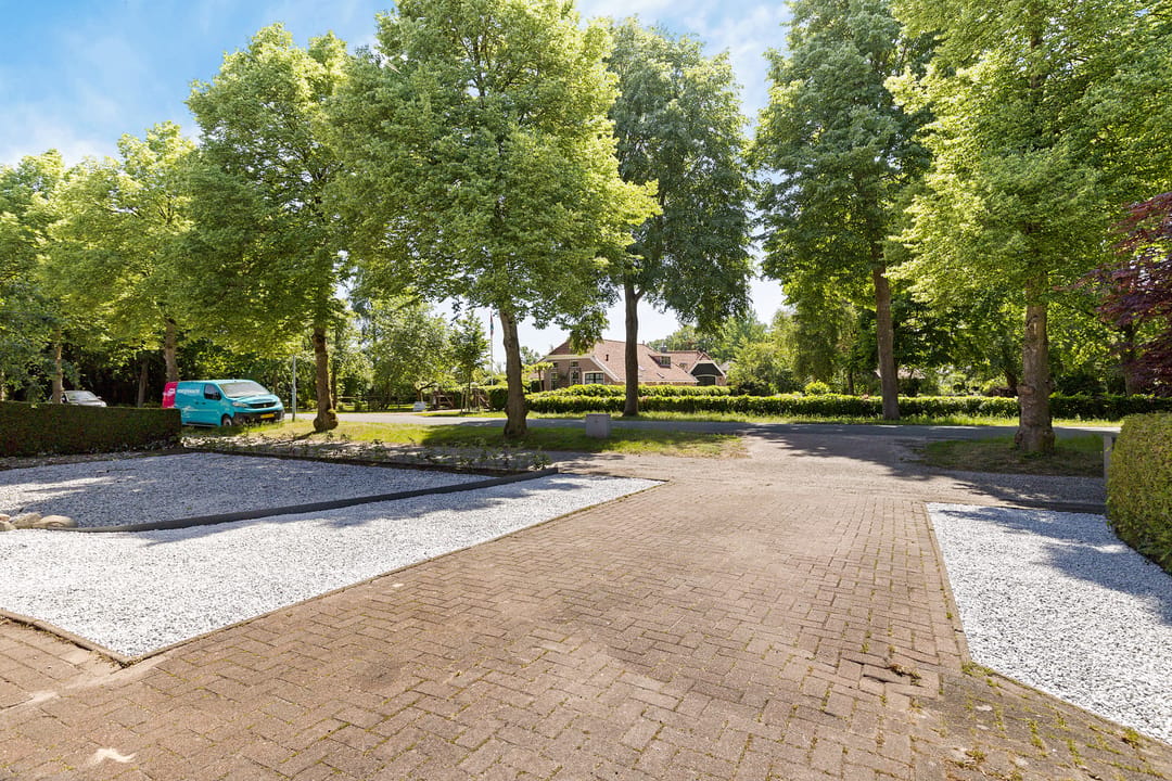 Photo 46 of Slochterdijk 20