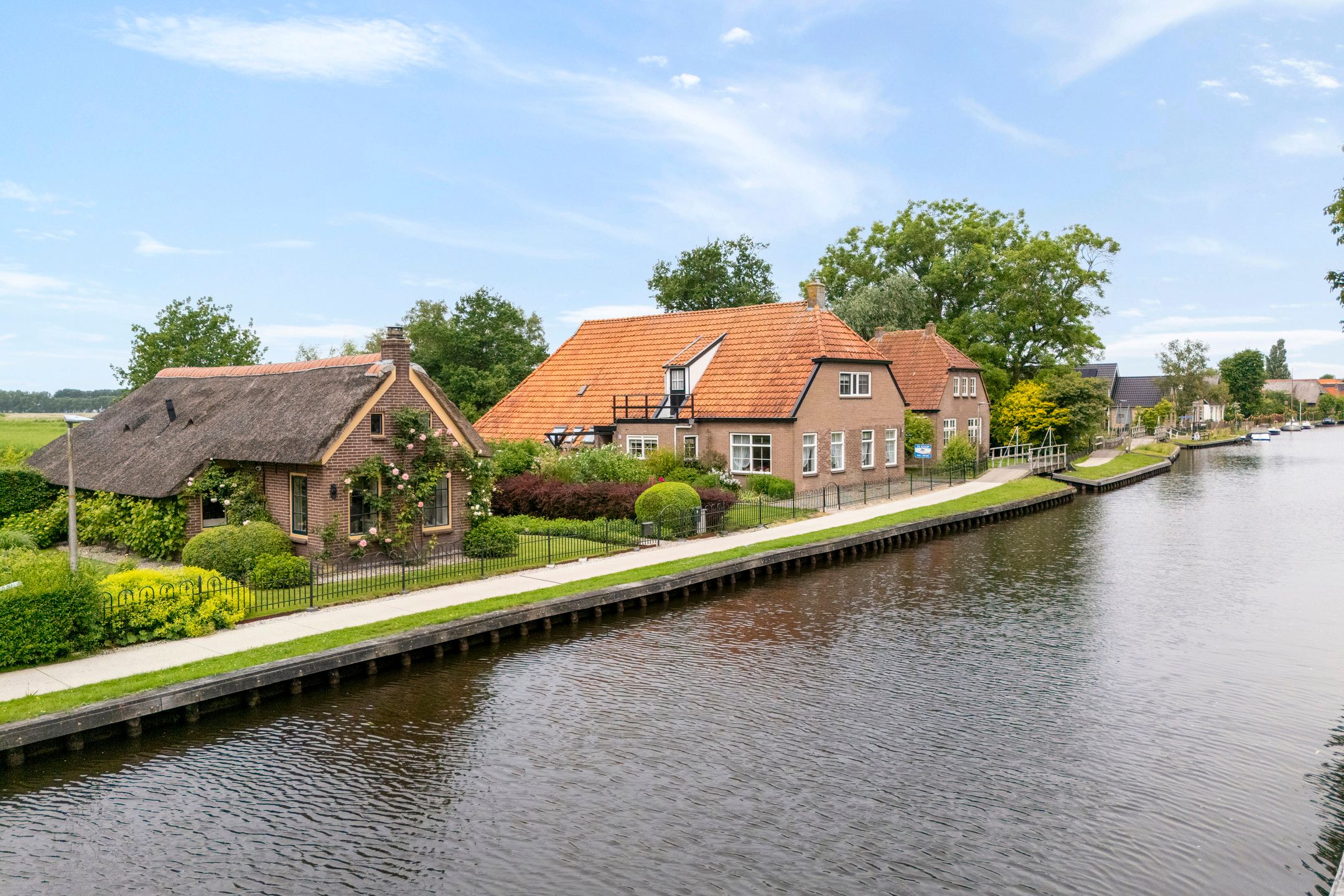 Photo 51 of Oudeweg 21
