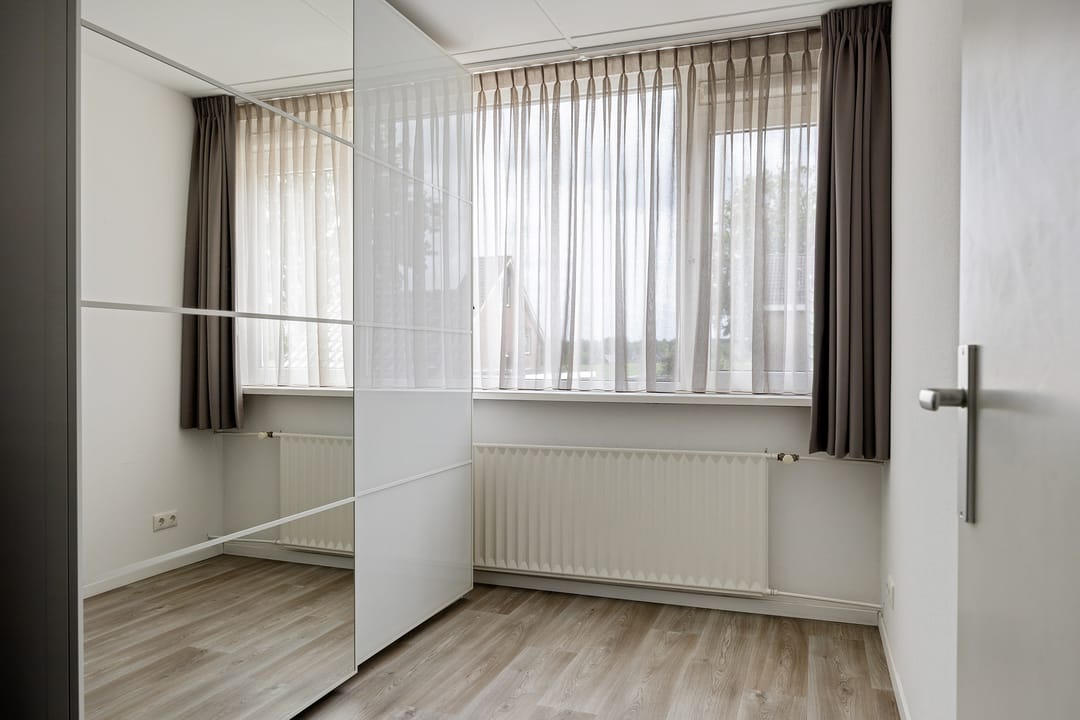 Photo 26 of Boerhoornweg 33