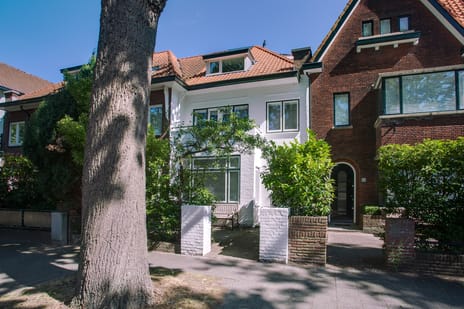 Groen van Prinstererlaan thumbnail