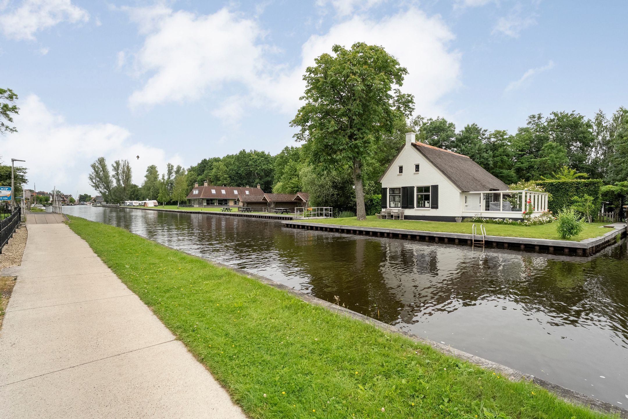 Photo 66 of Oudeweg 21