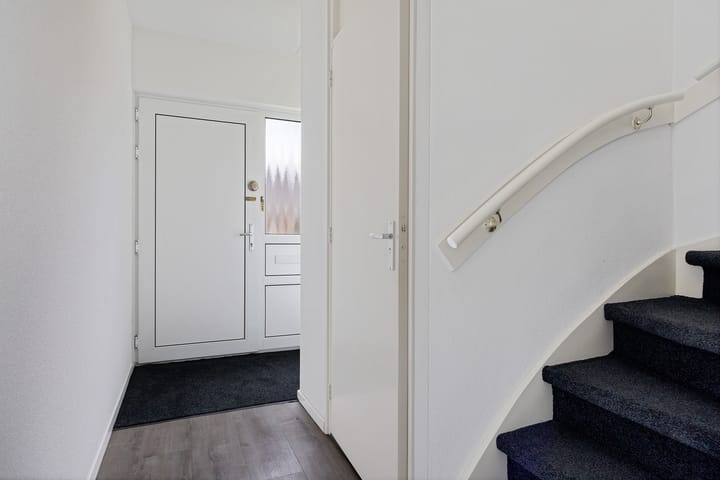 Photo 4 of Boerhoornweg 33