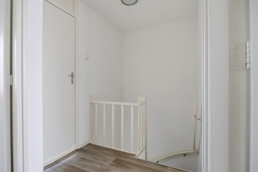 Photo 16 of Boerhoornweg 33