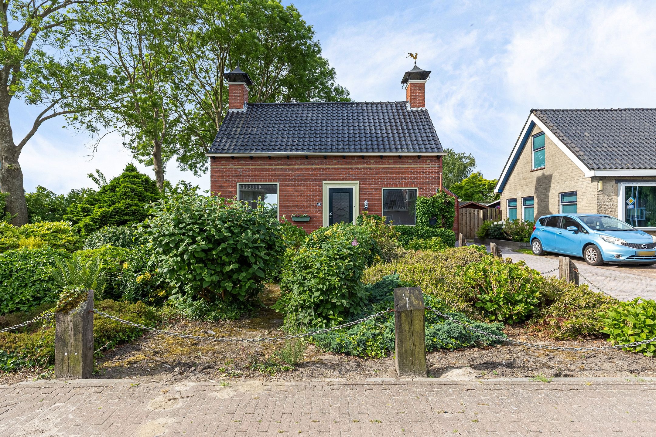 Foto 42 van Hooilandseweg 66