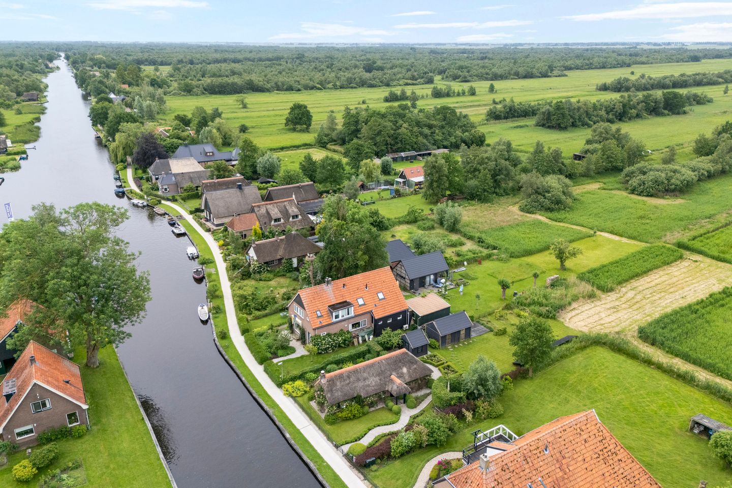 Photo 55 of Oudeweg 21