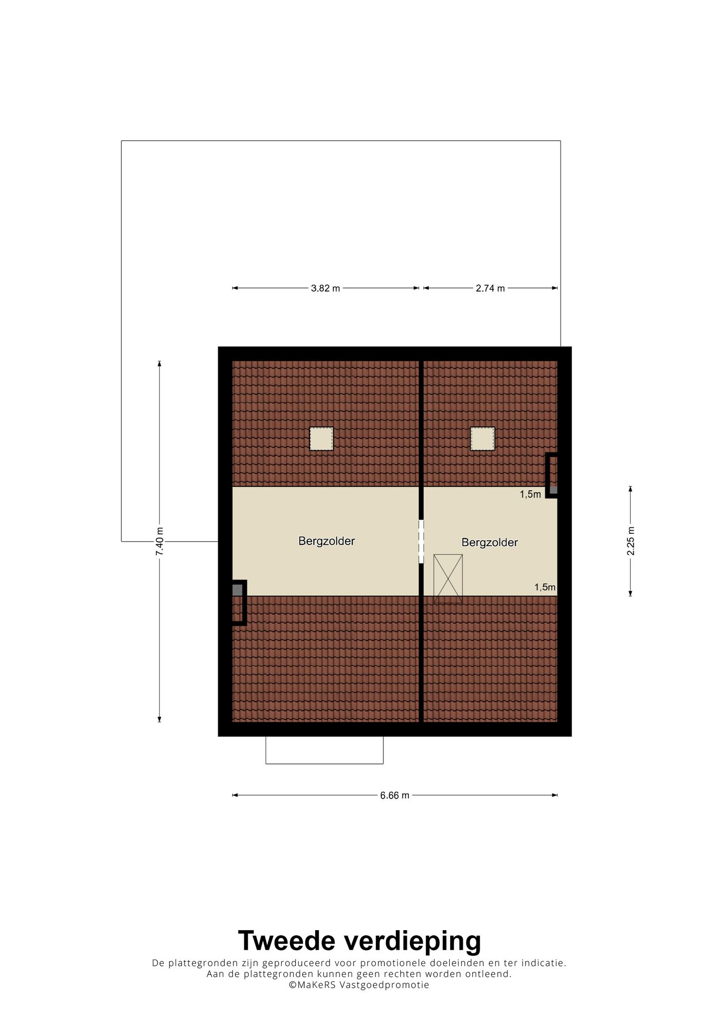 Charming 1950s Detached Family Home with Modern Extension Near Town Center — 55
