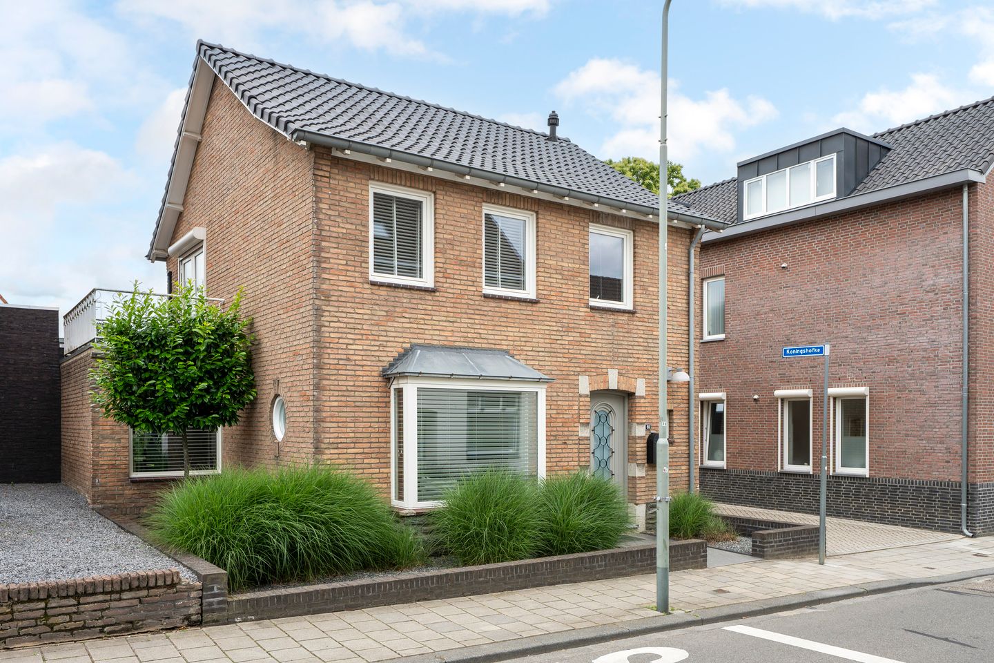 Foto 1 van Kruisstraat 69