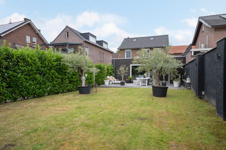 Foto 4 van Kruisstraat 69