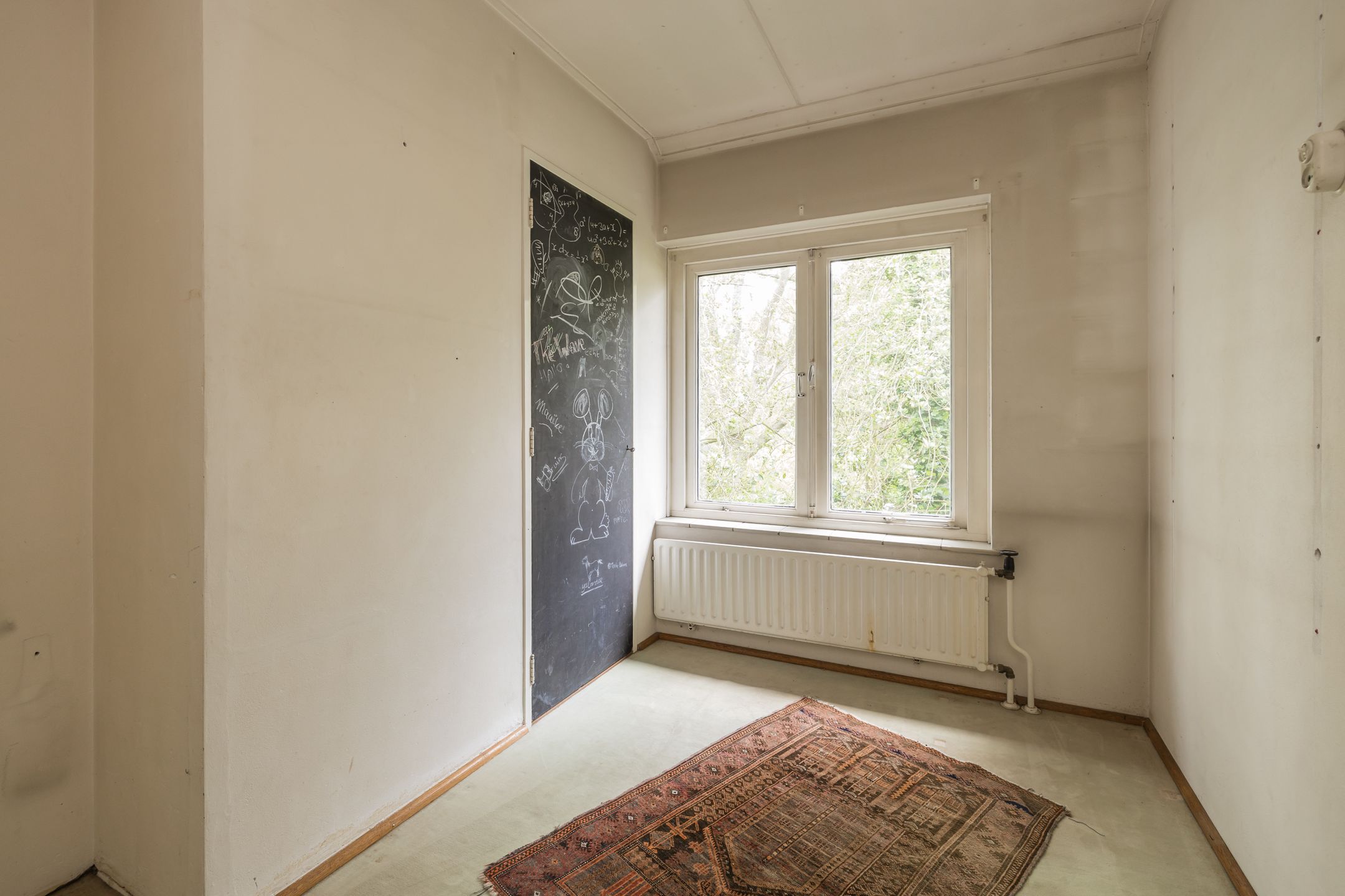 Untitled — 21