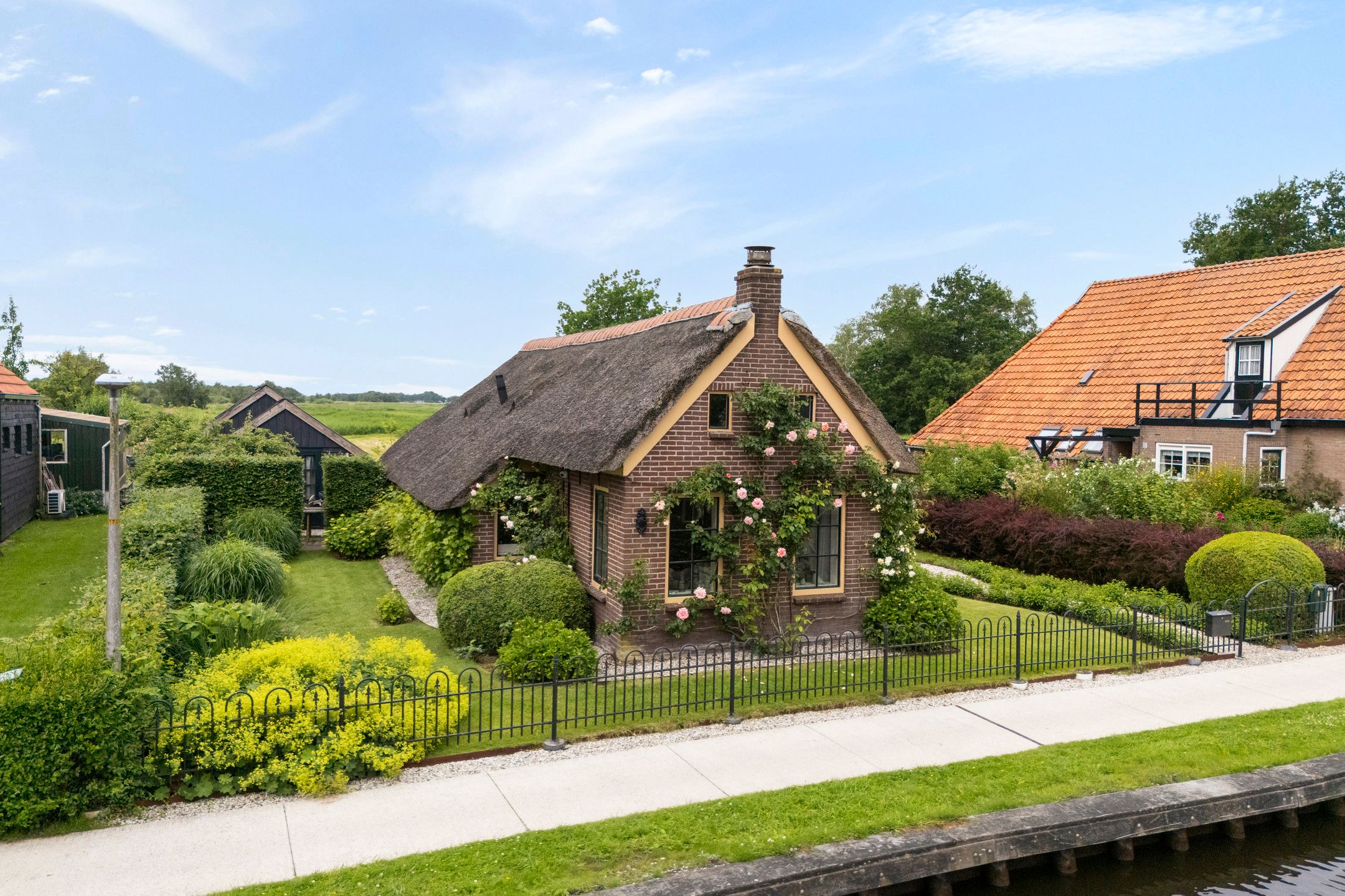Photo 57 of Oudeweg 21