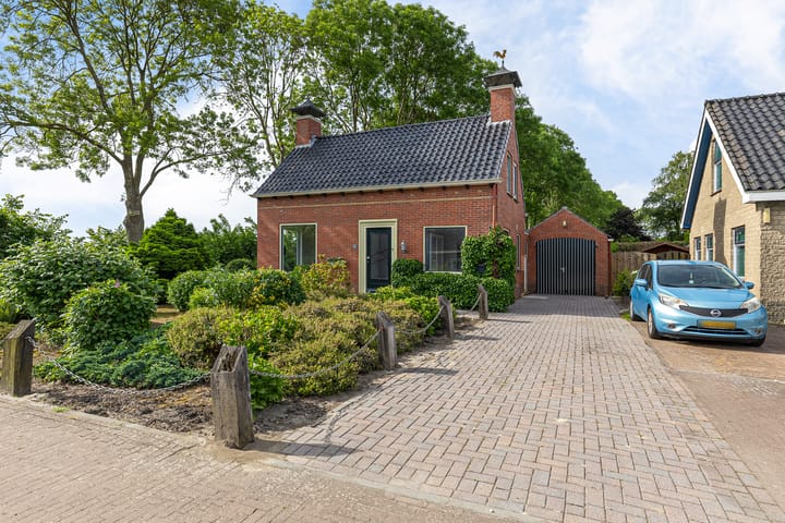 Foto 4 van Hooilandseweg 66