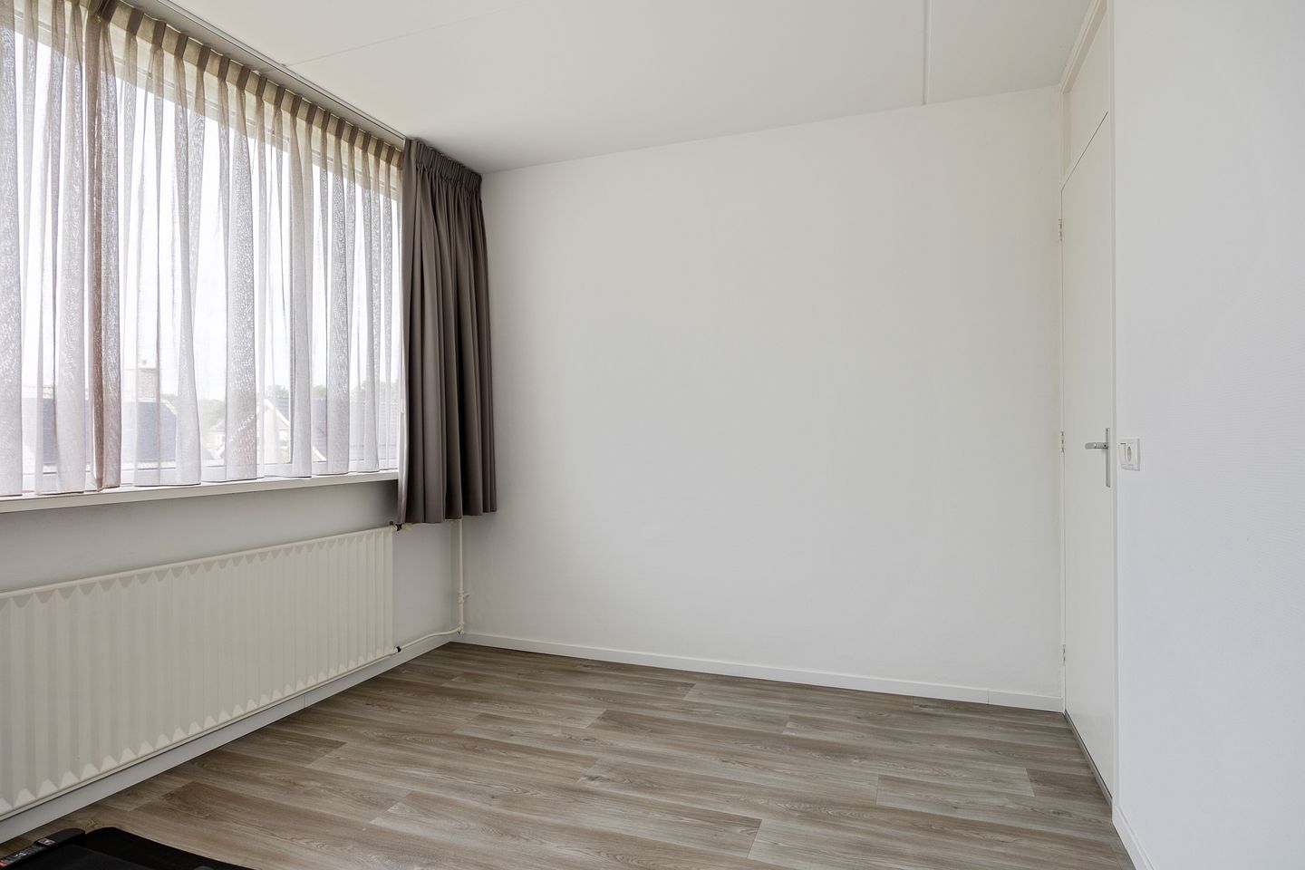 Photo 25 of Boerhoornweg 33