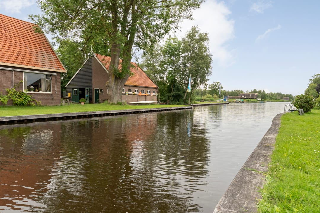 Photo 71 of Oudeweg 21