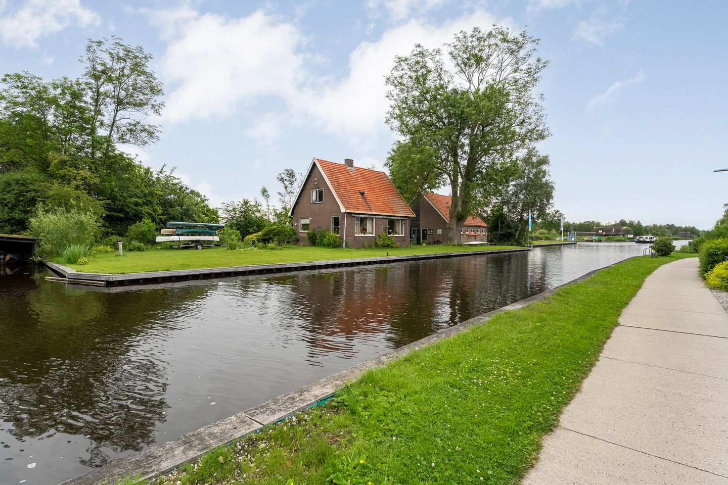 Photo 70 of Oudeweg 21