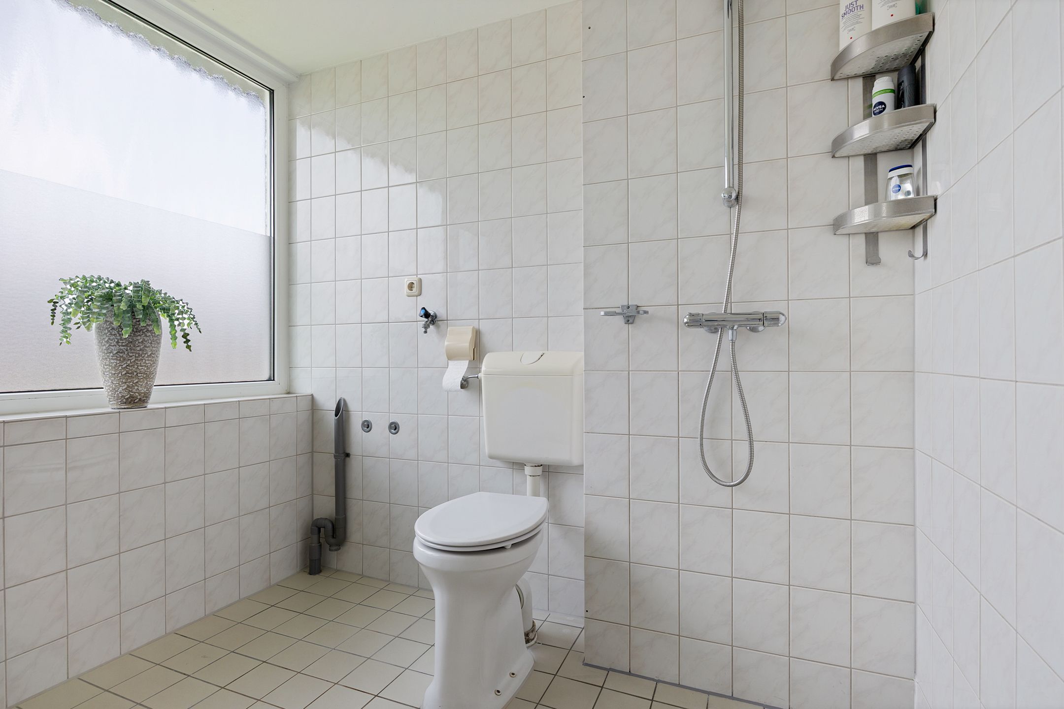 Photo 21 of Boerhoornweg 33
