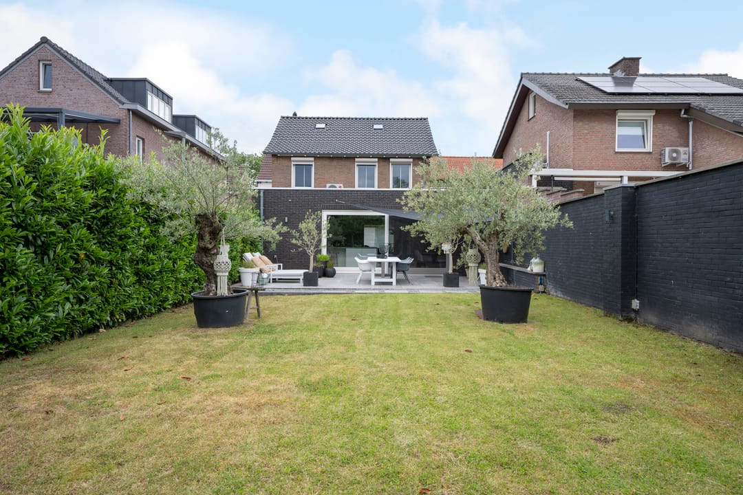 Foto 47 van Kruisstraat 69