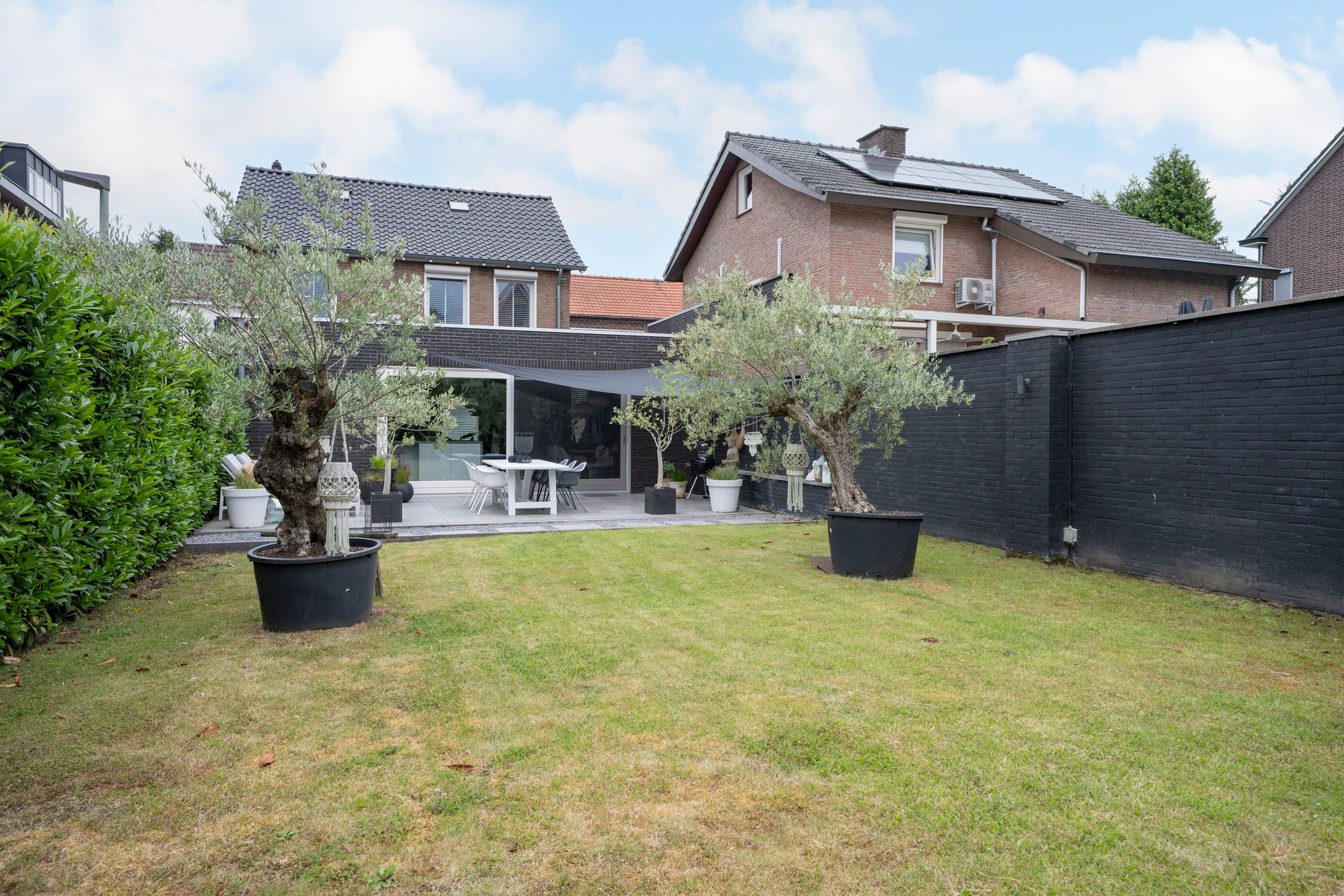 Foto 48 van Kruisstraat 69
