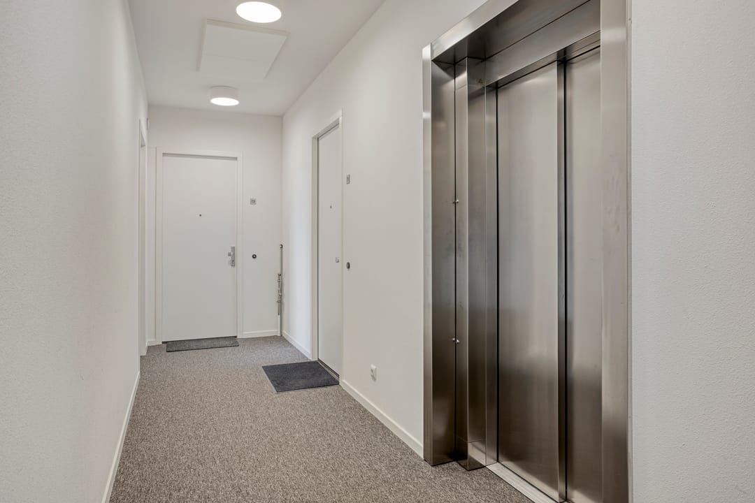 Foto 17 van Het Glacis 73
