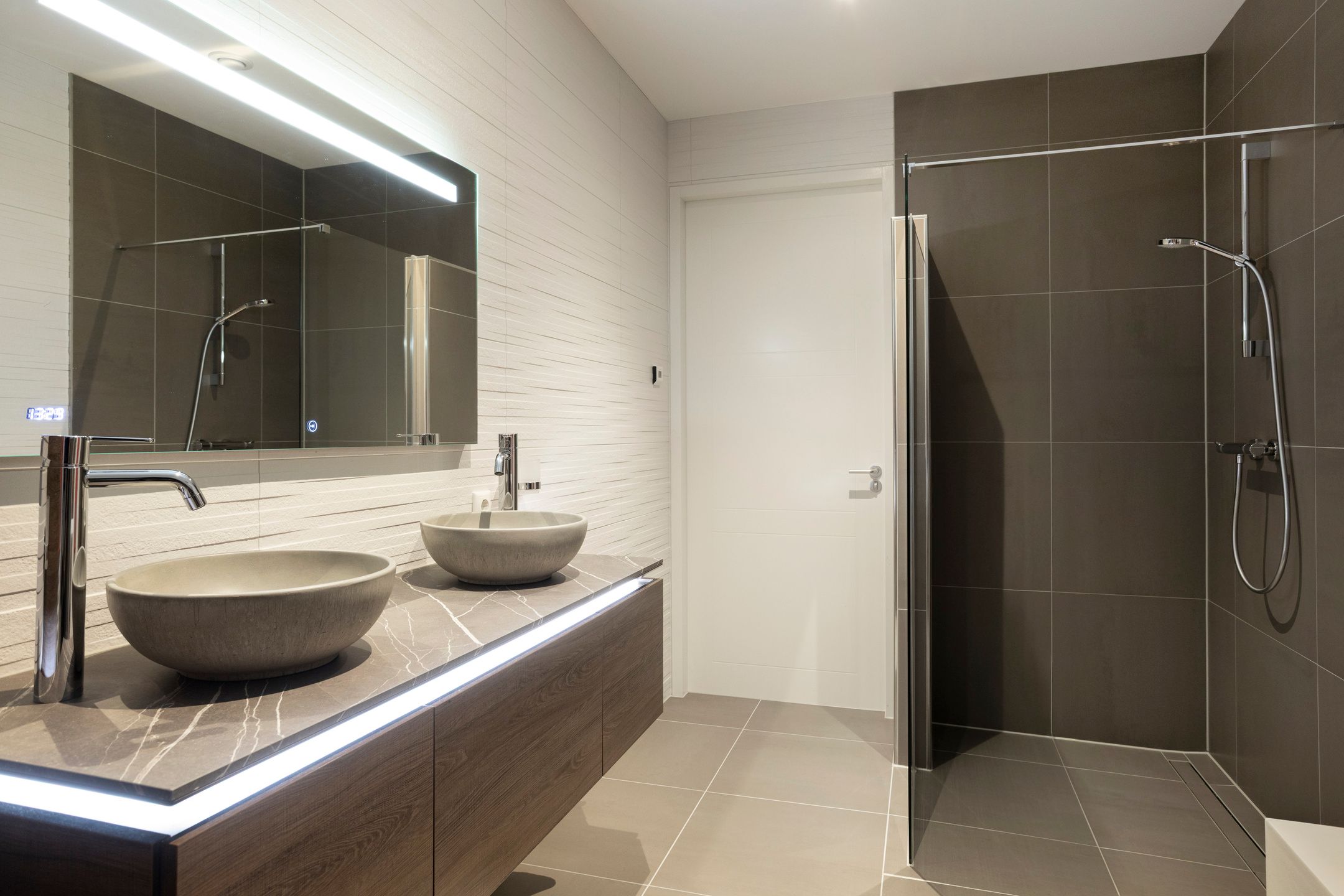 Foto 6 van Het Glacis 73