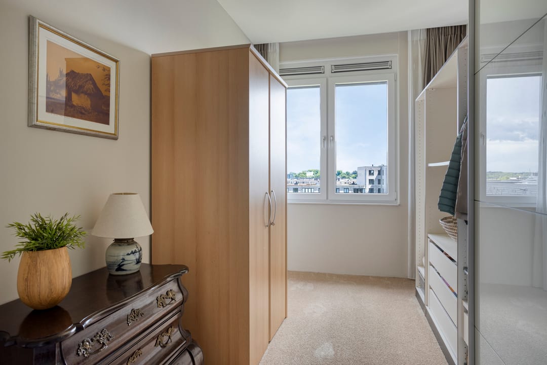 Foto 47 van Het Glacis 73