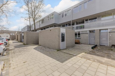 Glanerbeek thumbnail