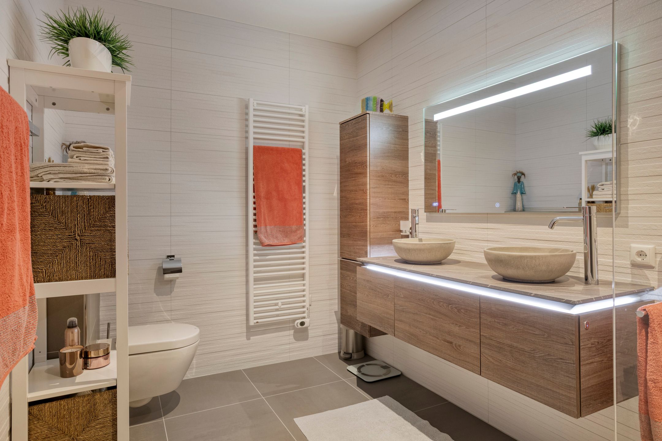 Foto 42 van Het Glacis 73