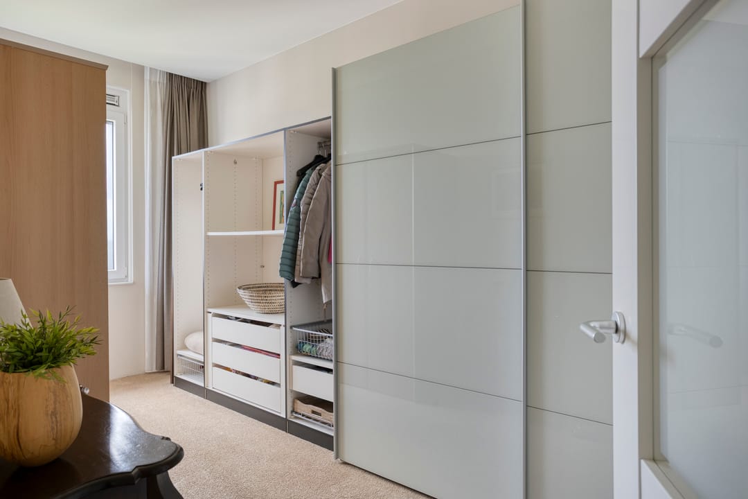 Foto 46 van Het Glacis 73