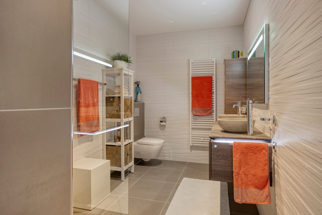Foto 41 van Het Glacis 73