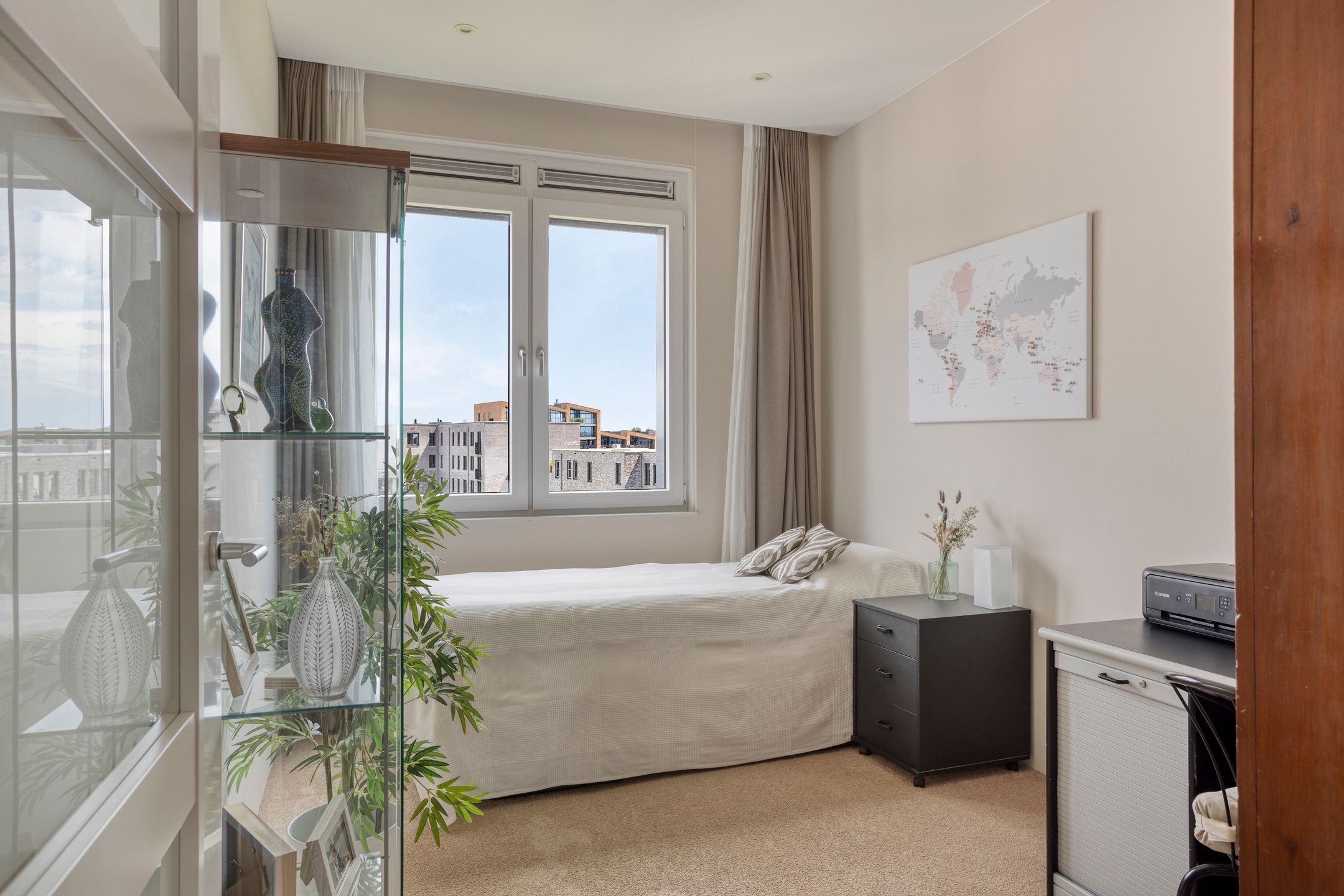 Foto 45 van Het Glacis 73