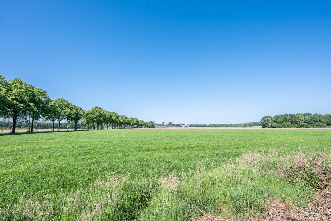 Foto 41 van Knegselseweg 120