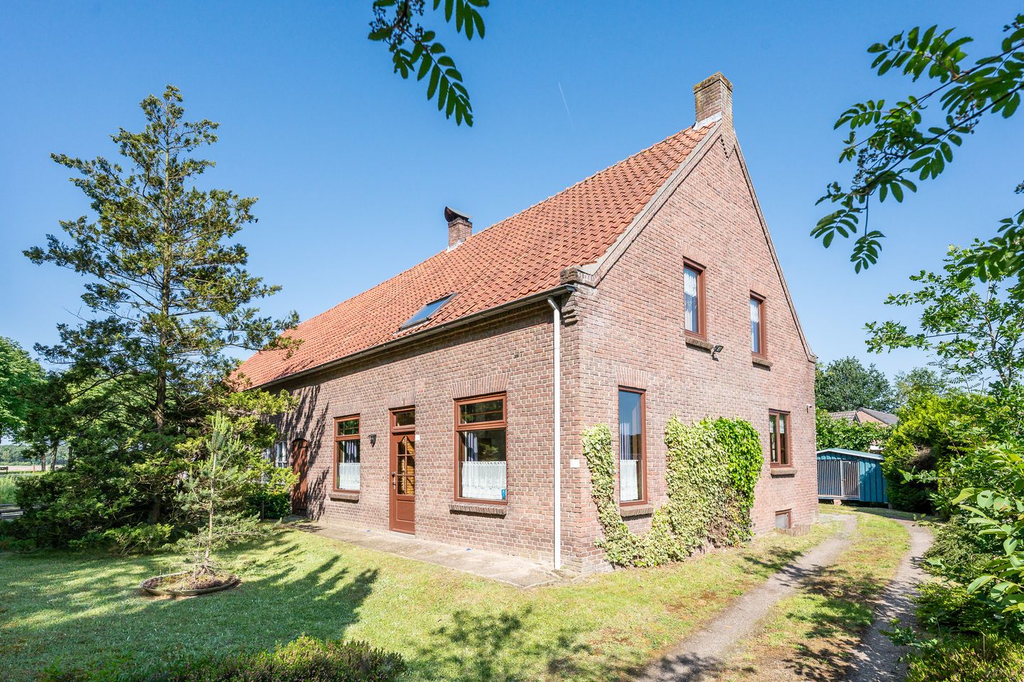 Photo 1 of Knegselseweg 120