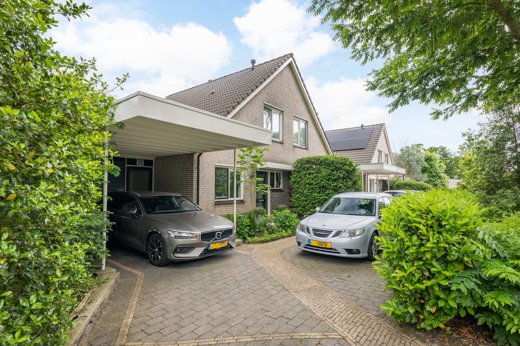 Photo 6 of Eikvaren 36
