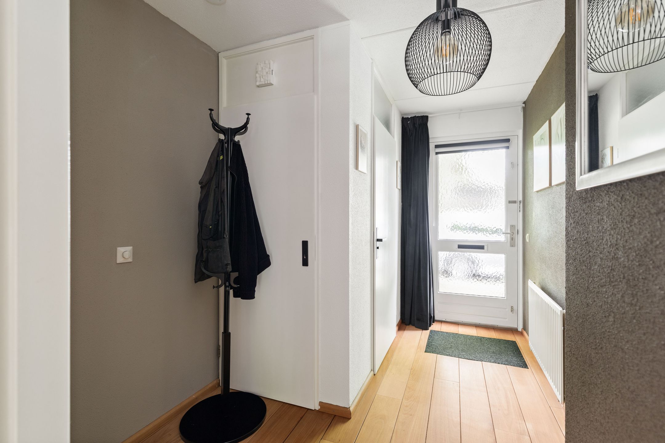 Photo 21 of Eikvaren 36