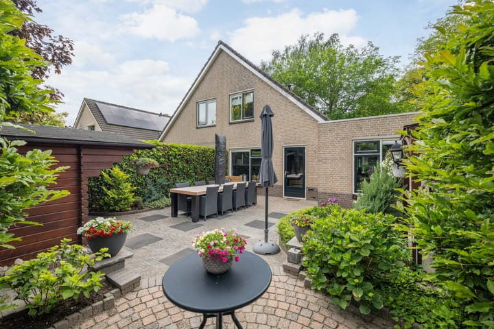 Photo 2 of Eikvaren 36