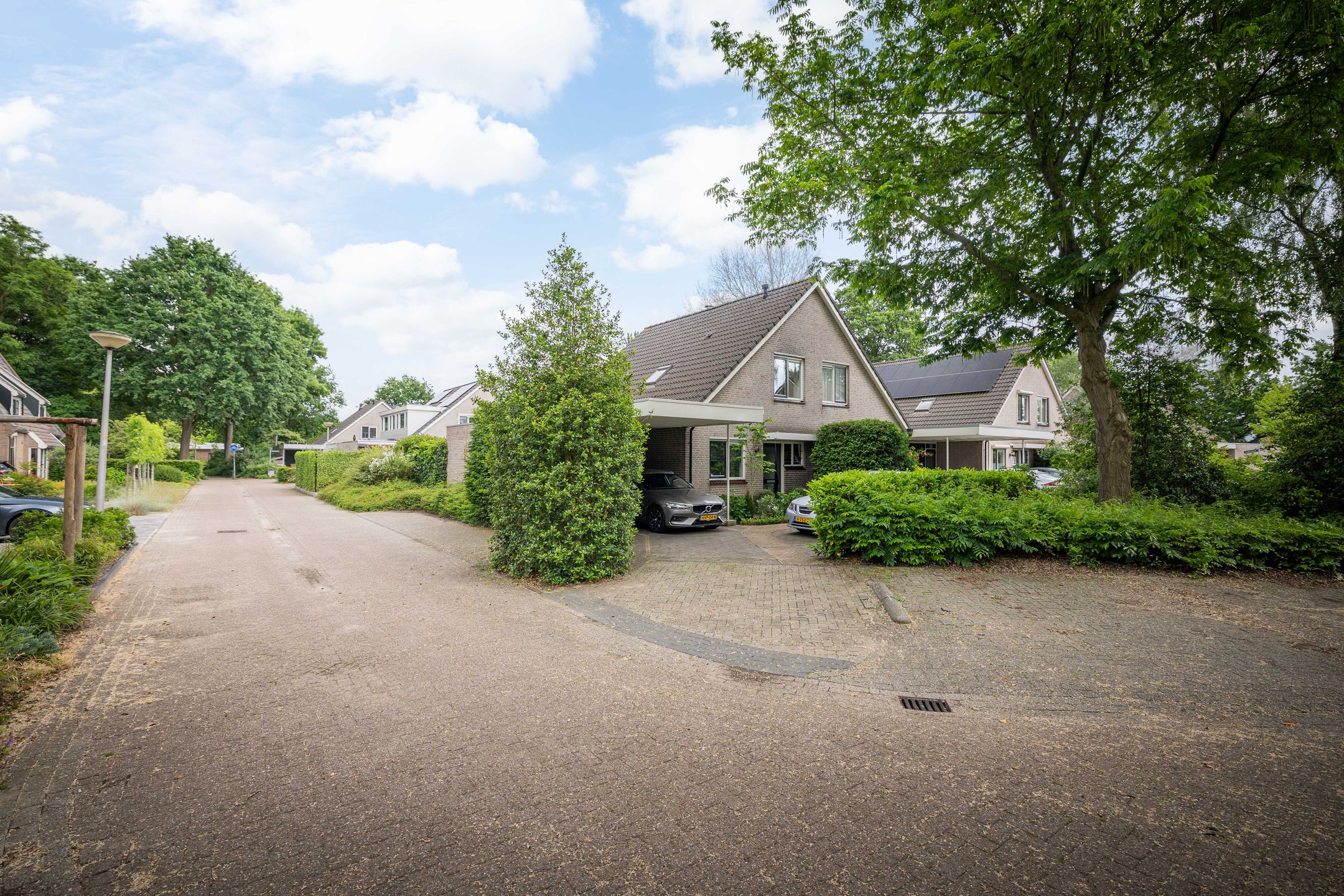 Photo 36 of Eikvaren 36